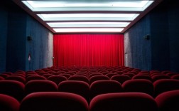 3部电影定档2026春节档：你喜欢哪部 ！