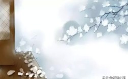 诗经六义指的是什么（诗经里的体式及表现手法介绍） !