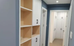 新买的衣柜得晾多久?