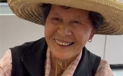 诸暨网红麻糍奶奶遇车祸去世：儿子已为她办理死亡证明 !