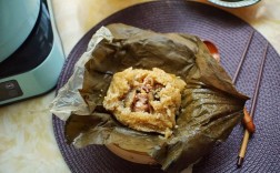 谷雨节气宜吃美食（谷雨节气适宜食用哪些特定美食） ！