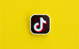 为家里还债40余万 脑瘫美妆博主被质疑装病 母亲回应 ！