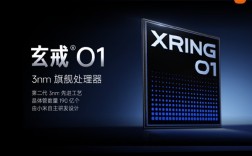 北大教授谈小米自研3nm芯片：带动中国整个芯片行业进步 ！