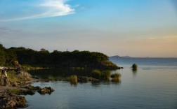 合肥旅游必去十大景点 (合肥必游景点的十大推荐) ！