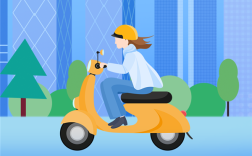 限速25km/h！新国标9月1日落地：北京上海等城市路口均可电子抓拍电动自行车违法 ！