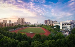 初中与高中的主要差异（介绍初中和高中教育的区别） ！