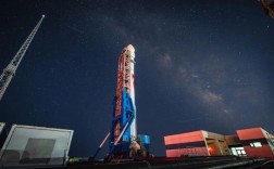 朱雀二号改进型遥三火箭发射失利：15天就找到了原因 !