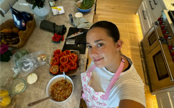 涌入私人雇佣市场 美国年轻人开始流行给富豪当保姆 ！