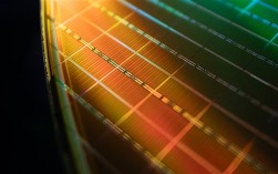 内存、SSD价格涨上天 厂商笑开花：有多少货都不够卖 ！