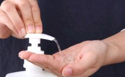 宝妈每天用84消毒患上罕见病：挥发的氯气引发化学性支气管炎 ！