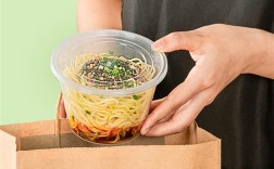 温度超65℃ 塑料盒会释放有害物质 ！