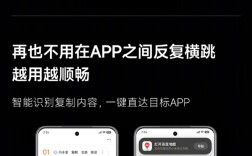 小米澎湃OS 3更顺手了！新增倒班闹钟、未读短信一键已读等实用功能 !