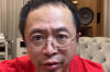 周鸿祎：90%的建议都是毒药 太多人“死”在听话上 !