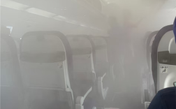 春秋航空否认故意开低温卖毛毯：严格按照客舱温度要求设定 !