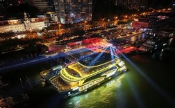 配宁德时代电池 续航100km！全国首艘纯电海上客船“屿见77”投运 !