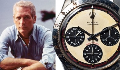 电影《教父》导演卖表还债：剩余债务需至少12年还完 ！