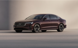 沃尔沃高管：豪华品牌不能论斤卖 ！