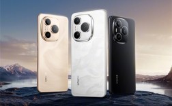 荣耀全球首发10000mAh:新电池已备案 !