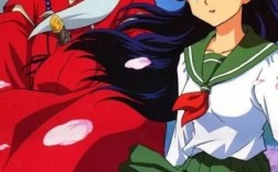 犬夜叉大结局是什么（揭示热门动漫《犬夜叉》的最终结局情节） ！