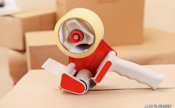 透明胶带的胶怎么去除（轻松去除玻璃上的胶的小妙招） ！