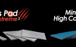 暴力熊推两款导热垫：高端Minus Pad extreme 2要价457元！