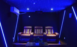 私人电影院可看新电影（探讨私人电影院是否可观看刚上映的电影） ！