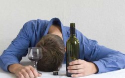 喝酒恶心怎么缓解（快速缓解喝酒后的恶心感） ！