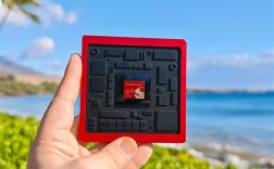 超越苹果A19 Pro！骁龙8 Elite Gen5多核成绩突破1.2万：史无前例 !