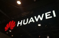 2023年下半年十大热搜手机出炉：华为Mate60第二、iPhone 15第一 ！