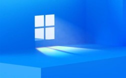 快升Win11 微软再给Win10终结发警告：能用但可能中毒 !