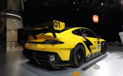 小米SU7车速到135km/h就开始提醒车速过快 还关不掉：官方回应 ！