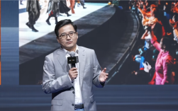比亚迪李云飞谈智驾宣传：不要营销过度 不能夸大宣传 ！