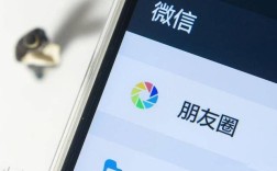 微信朋友圈怎么设置半年可见（微信朋友圈隐私设置中半年可见的操作步骤） ！