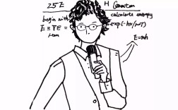 理科男生的性格特点（揭示理科男生的性格特点） ！