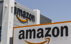 亚马逊遭遇行业巨震:AI推动裁员1.4万 启动组织“瘦身” !