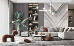 功能沙发离墙10cm怎么处理?