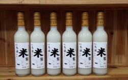 高铁是否可携带米酒（乘坐高铁是否允许携带米酒） ！