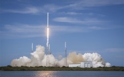 我国新增20万颗卫星申请 专家：卫星频轨资源申请已上升至国家战略层面 ！