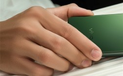 全球最轻+全球首款三防折叠屏！vivo X Fold5突破行业极限 ！