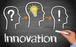 创造性思维的特征（介绍创造性思维的特征和表现方式） ！