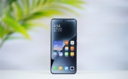 小米618全渠道累计支付金额突破355亿元：刷新小米历年大促纪录 ！