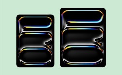 继苹果华为之后 多家品牌将升级双层OLED !