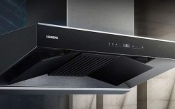 如何选择适合的油烟机（掌握选购油烟机的关键因素和技巧） ！