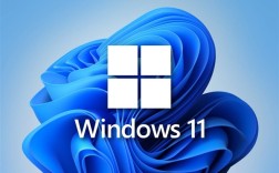 Windows Hello面部解锁暗光下失效！微软：不是Bug、是安全 ！