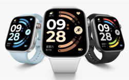 国内智能手表告别价格战！迅速涨价：499元以下份额腰斩 ！