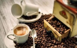 哺乳期喝咖啡影响吗（揭秘哺乳期能否饮用咖啡） ！
