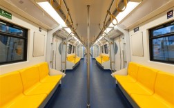地铁车辆技术国标发布 新增冬季车厢内温度要求 ！