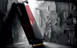 三星PM9E1 SSD瘦身M.2 22x42：满血性能14.8GB/s ！