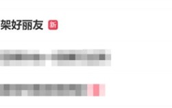 山姆APP下架低糖好丽友派：其选品标准引发质疑 ！