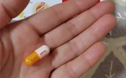 为治牙痛男子咬破布洛芬后反进急诊！医生：此类药物严禁掰开或嚼碎 ！